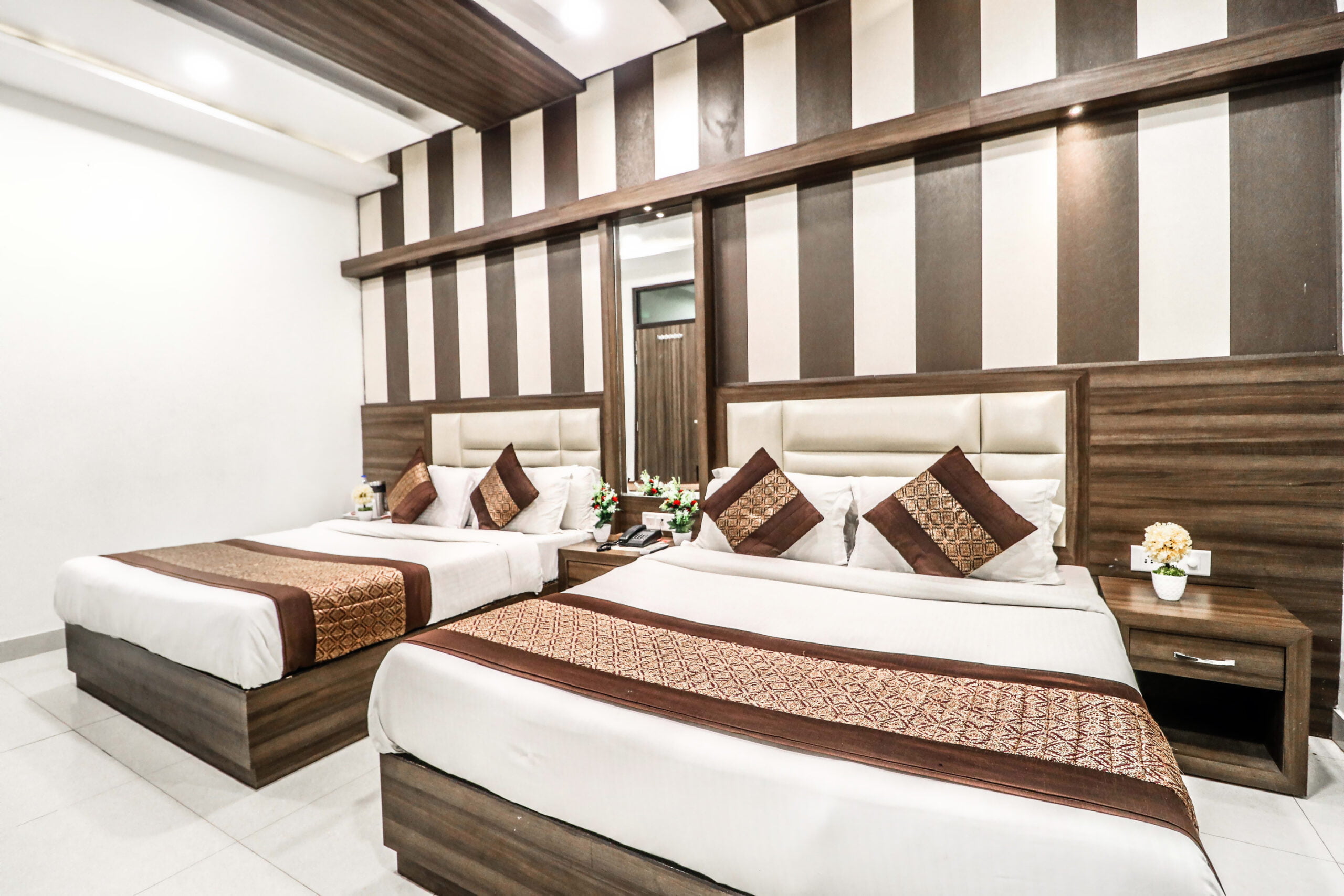 Hotel Kings Amritsar