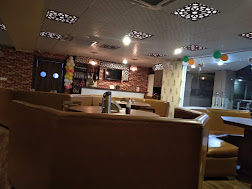 Pinky Hotel