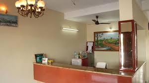 Hotel Victoriyah