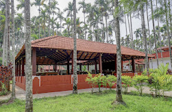 Lazo Areca Resort, Coorg