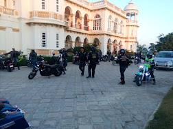 Balaram Palace