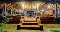 Lazo Areca Resort, Coorg