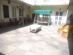 Haveli Heritage Inn