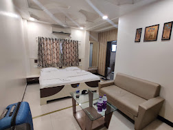 Hotel Punit