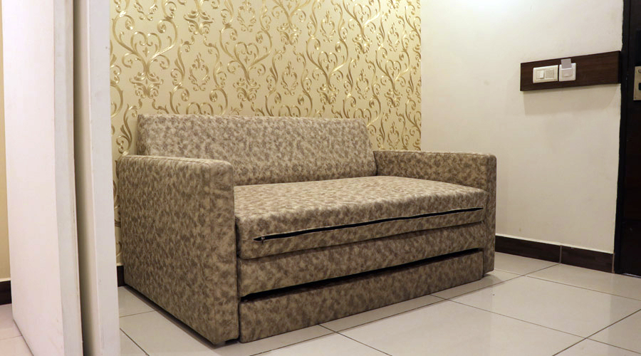 Klase Hotels