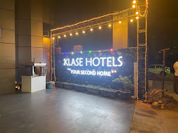 Klase Hotels