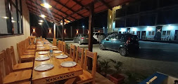 Kurinji inn