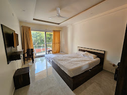 Kurinji inn