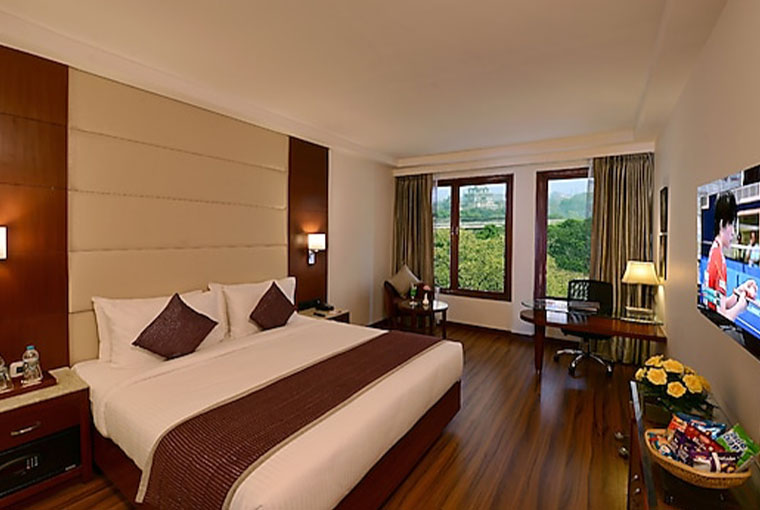 Lords Plaza Jaipur