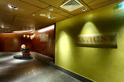 Mahagun Sarovar Portico Suites, Vaishali