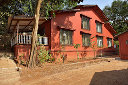 Radha Cottage