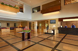 Park Plaza Chennai
