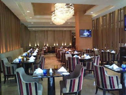 Radisson Blu Hotel Jaipur