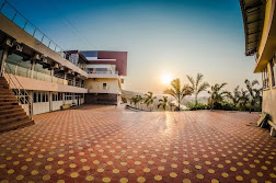 Ratnaa Resort