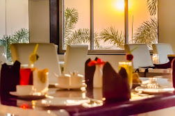 Ratnaa Resort