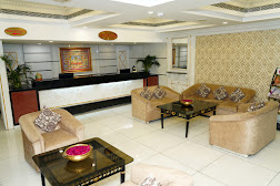 Hotel Sindoori