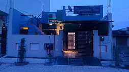 Signature Inn Orchha