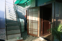 Signature Inn Orchha