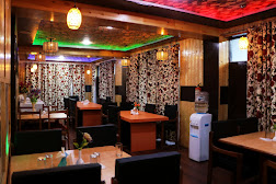 The Royal Kargil