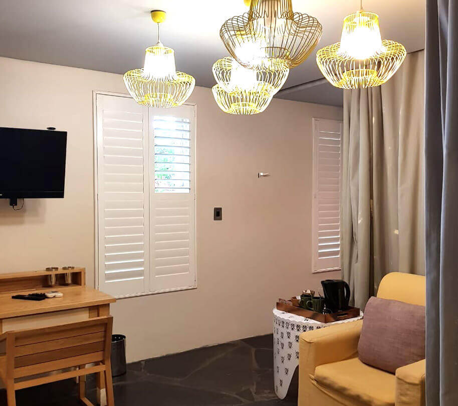 The Concierge Boutique Bungalows