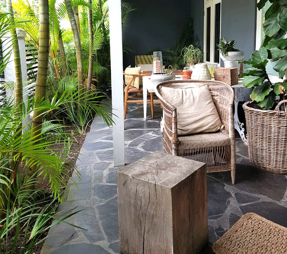 The Concierge Boutique Bungalows
