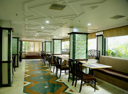 Hotel Sindoori
