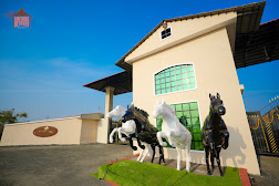 Vintage Retreat Resort