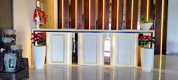 Soni Arena Hotel