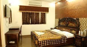 Hotel Varuna