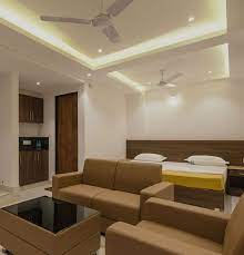 JoThams Guest House