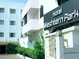 Maheshwari Bhavan