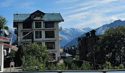 Grand Shamba La Kalpa