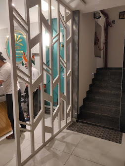 Midtown Hotel, Aligarh
