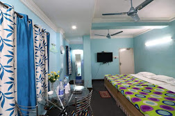 Hotel Airways