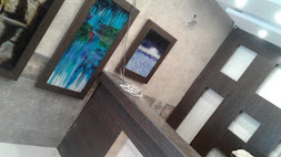 Yark Inn