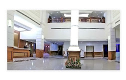 Hotel Eqbal Inn