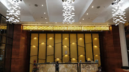 Lemon Tree Hotel, Jhansi