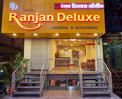 Hotel Ranjan