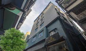 Royal Crowne