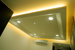 Soni Arena Hotel