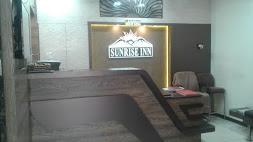 Sunrise Inn