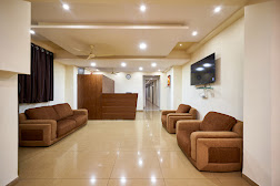 Hotel Ranjan