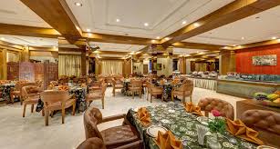 Viceroy Hotel Darjeeling