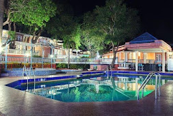 Regal Hotel