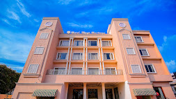 Hotel Kings Heritage