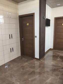 Midtown Hotel, Aligarh