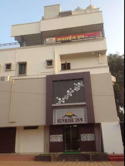 Sunrise Inn