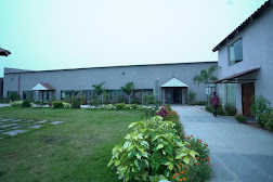One Resorts