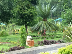 Green Lagoon Resort
