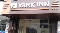 Yark Inn